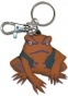  Naruto: Key Chain  Gamakichi  GE3983