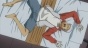 Katekyo Hitman Reborn! (- !) MPEG4