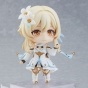 ������� Nendoroid 1718 Genshin Impact Lumine