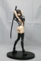 ������� GANTZ:O - Reika Gantz Sword ver.