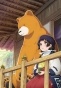 ���� � ������� / Kumamiko: Girl Meets Bear [12 �� 12]
