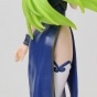 ������� Code Geass C.C. FG70181