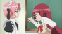    / Himegoto [HD]