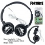 �������� ������ Fortnite Logo
