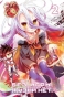      / No Game No Life.  2