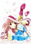 ������� ����� Kobato - Hanako Kobato