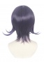 ������� ����� Danganronpa V3 - Ouma Kokichi