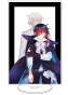     -  2 (Vanitas 2)