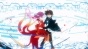 Guilty Crown (����� ������) HD Video