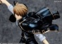  Okita Sougo ***