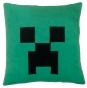 ������� Minecraft - ������