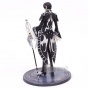 ������� Code Geass R2 Lelouch FG66268