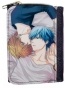   Kuroko no Basuke 56138