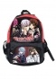  Vampire Knight 43548