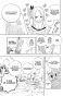    / Fairy Tail  2