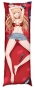   My Dress-Up Darling - Kitagawa Marin