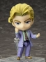 ������� JoJo's Bizarre Adventure Nendoroid 2163 Kira Yoshikage (�����)