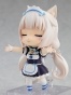  Nendoroid 1248 Nekopara - Vanilla
