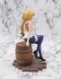 ������� Fate Apocrypha Ruler