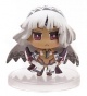 ������� Fate Extella - Attila