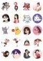   Azumanga Daioh