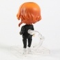 ������� Nendoroid 1415 ������� ������� �� �������� ����: ��� �������� Airport Ver.
