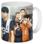  Haikyuu!! 300953
