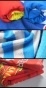 ��������� football collection "Spain"