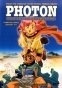 Photon the Idiot Adventures ()