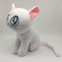 ������ ������� Sailor Moon PD69315
