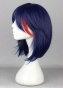 ������� ����� Kill La Kill - Ryuuko Matoi
