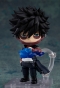  Nendoroid 1430 My Hero Academia - Dabi