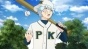  ,     ! 2 / Saiki Kusuo no Psi Nan 2 [HD]