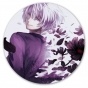     Hamatora 321271