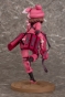 ������� Gun Gale Online II Llenn -Desert Bullet Ver.- 1/7 Complete Figure
