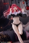 ������� SAV T-most Kitagawa Marin Liz Ver.