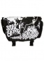 Bag: Soul Eater - Shinigama-sama Messenger GE5623