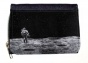   Planetes 69751