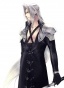 ������� ����� Final Fantasy: Sephiroth