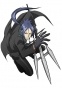 ������� ����� Hitman Reborn - Mukuro Rokudo