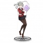   Kakegurui - Kirari Momobami
