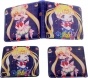������� Sailor Moon 614091