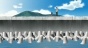  ,    / Shinigami no Ballad [HD]