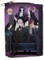 ������� ��������� Inu X Boku SS 52036