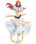 ������� GALS Series BLEACH Orihime Inoue Thousand-Year Blood War Complete Figure