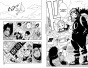  Naruto. .  2.  