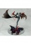 Bayonetta Bayonetta