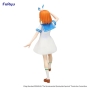 ������� SAV Trio-Try-iT Figure Nakano Yotsuba Marine Look