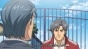     -1 / Quanzhi Fashi TV-1