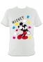 �������� Mickey 48469